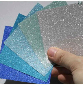 ANZT[@wA@G Of[V CXg[  F ` ςݏd˂ H   o DIY ܂莆 f