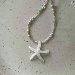 ANZT[@wA@G x qgf Ă C ₩ K J[ h[p~ y 2 X^[ r[Y bN T{[ `F[ Â N[ X^bLO KPPp