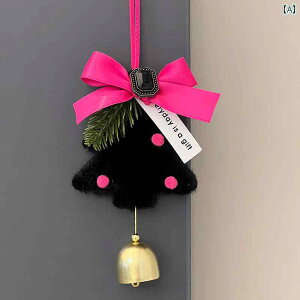 ANZT[@wA@G  NX}X y_g  I[ig c[  obO ݂艺  zf[ ւ Mtg