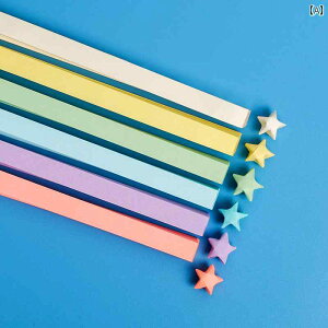 ANZT[@wA@G }J J[ X^[ ܂莆 ςݏd    Of[V 䊐 {g ~} h[p~ X^C Mtg bL[ Xgbv DIY 킢 肢