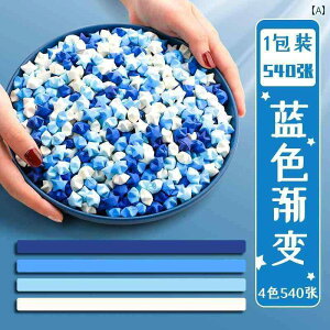 ANZT[@wA@G Of[V  ܂莆 Xgbv ܂܂ꂽ  KX r  r   K^ F 䊐  DIY Mtg  {g  qp   l