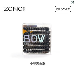 ANZT[@wA@G [[ J[ S oh 傫 db   |j[e[ e v U[P[X 2024N p wbh wA ANZT[