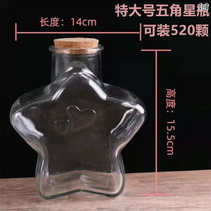 ANZT[@wA@G bL[ X^[ ܂莆  Of[V ܂莆 肢 {g DIY a v[g {[Cth