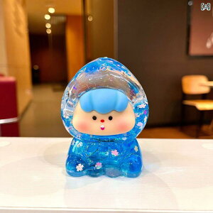 ANZT[@wA@G X   I[ig ^ t IC hCt[  ETM LL Jt J fXN gbv