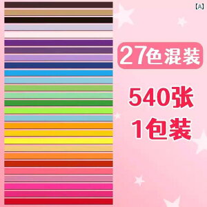 ANZT[@wA@G  ܂莆 ܂肽  X^[   bL[ KX{g e DIY ܂ F f Zbg Of[V  l 킢 X^C  }J