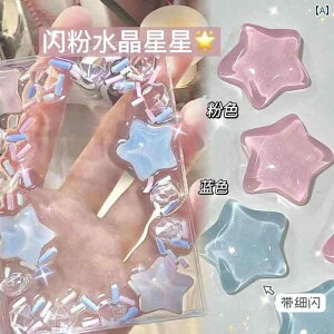 ANZT[@wA@G T|[g t@ DIY  NX^ ACX   X^[ ANZT[ Ob^[ [[ pE_[ 䊐 hbv O[ J[hz_[