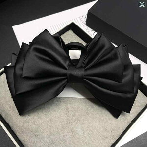 ANZT[@wA@G  { Nbv V[N wA s    p jO  vZX s 