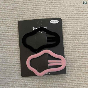 ANZT[@wA@G 2 pbN ̎qp sN  tbLO V[Y wA s N} X^[ BB Nbv u[N oO TCh ANZT[