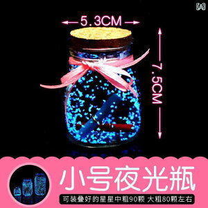 ANZT[@wA@G ܂  ^ `[u  vX`bN Xg[ ςݏd˂ o 肢 ߂ htg {g K^ ܂莆