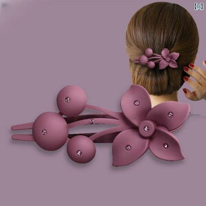 �w�A�@�A�N�Z�T���[�@���f�B�[�X ���f�B�[�X ���� ���� ���� �Ԃ� �w�A �s�� 2025 �n�C�G���h ���� ���� ���� �傫���T�C�Y �N��� ���炷 �G���K���g�� �N���b�v �w�b�h �h���X