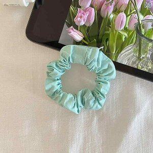 wA@ANZT[@fB[X 2024 C u[ Rbg v[c R wA oh g[ ANZT[ Vv tbV