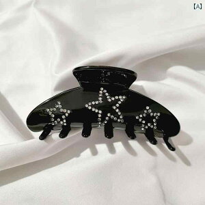 wA@ANZT[@fB[X YHJ wA ANZT[ t AZe[g CXg[ 䊐 s  ͂ Nbv 傫 V[N