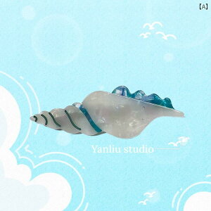 wA@ANZT[@fB[X Ă r[` V[Y L qgf NQ wA s y  ^ Nbv T ANZT[