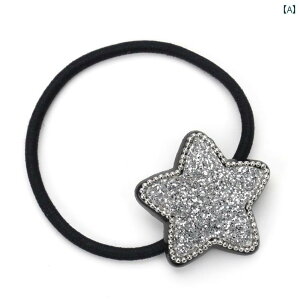 �w�A�@�A�N�Z�T���[�@���f�B�[�X �؍� �w�A ���[�v �e�q �w�b�h �h���X �S�[���h �p�E�_�[ �X�p���R�[�� �p�b�` �X�^�[ �V���v�� �����O �� �� �A�N�Z�T���[