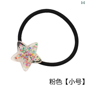 wA@ANZT[@fB[X ؍ ̂ wA ANZT[ Â \ XpR[ 䊐^ O ̎qp [v