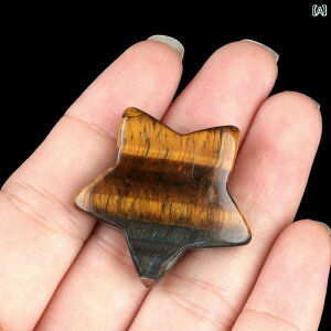 ANZT[@wA@G 30 mm 䊐     DIY Ȃ ^ WG[ ANZT[ f Mtg