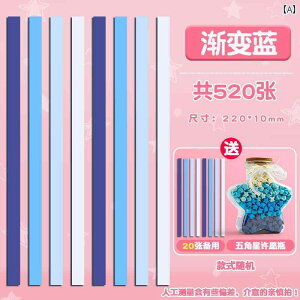 ANZT[@wA@G ܂莆  ^ ybg{g ܂肽    bL[ X^[ vX`bN r {g 肢  DIY a v[g ޏւ