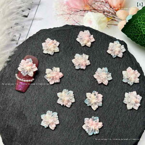 ANZT[@wA@G 2024Ă̐V X^C ׂ Ob^[ Cg sN lCA[g ANZT[ f O Ԃ fB[X  