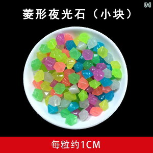 ANZT[@wA@G   ΂ 肢  {g u  KX htg   q   