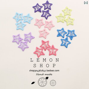 ANZT[@wA@G Y2K h[p~ J[ 䊐 wA s TCh Nbv BB qp 킢  J[h u[N ̎q xr[