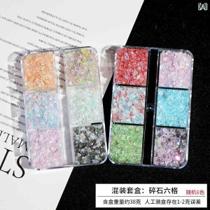 ANZT[@wA@G Bicai {g \tg  tFCN g[Xg   XCX DIY hbv O[ N[ VF Hi vC wA s f