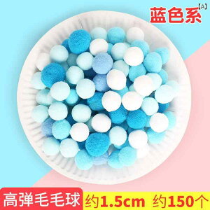 ANZT[@wA@G Jt ʂ {[ DIY Y ޗ ct  ` y[Xg G q m  ߋ tbV Ob^[   CXg[ p[v Of