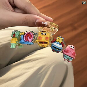 wA@ANZT[@fB[X wA s 2024 傫TCY fB[X Ă   T Nbv w p[eB[