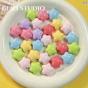 wA@ANZT[@fB[X Jt      ANZT[ DIY N[ O[ wA s X}[gtH P[X fR[V Ɛ X^[ y_g