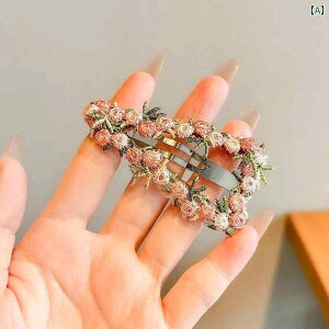 wA@ANZT[@fB[X qp wA s TCh Nbv sN hJ  H BB ̎q O Ou ANZT[ 