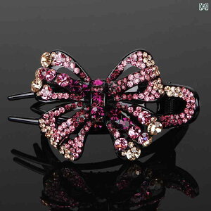 �w�A�@�A�N�Z�T���[�@���f�B�[�X �w�A �s�� 3�{ �� �N���b�v �g�b�v �s���� ���� ��^ �O���u ���{�� ���C���X�g�[�� �_�b�N�r�� �}�U�[�Y �A�N�Z�T���[