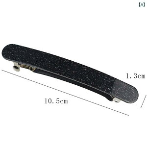 �w�A�@�A�N�Z�T���[�@���f�B�[�X �傫���T�C�Y �t�� �N���b�v �|�j�[�e�[�� �w�A �s�� �؍� �傫�� �X�g���[�g �e�[�� �g�b�v �X�v�����O �A�N�Z�T���[ �w�b�h �h���X