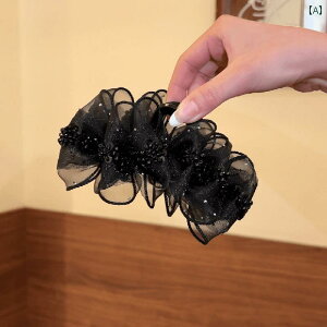 �w�A�@�A�N�Z�T���[�@���f�B�[�X �J�X�~�\�E ���b�V�� �v���[�c �N���b�v ���� 2025 �� ���� �w�A �s�� ���� �T�� �w�b�h �h���X