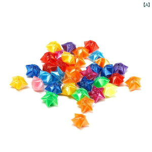 wA@ANZT[@fB[X ܂莆  vX`bN `[u  肢  {g Xg[ 䊐 K^ ܂莆