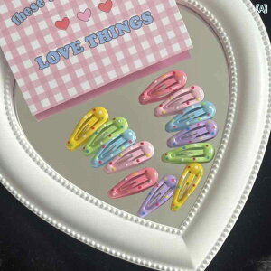 wA@ANZT[@fB[X ~j 3 cm xr[ wA s ؍ 킢 hbg BB Nbv  J[GbW ܂ꂽ  qp