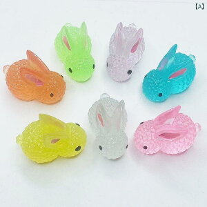 �w�A�@�A�N�Z�T���[�@���f�B�[�X �� �� �� ���킢�� �~�j �傫�� �E�T�M�� DIY �N���[�� �ڒ��� �X�}�[�g�t�H�� �P�[�X �w�A �s�� �w�b�h �o���h ���� �W���G���[