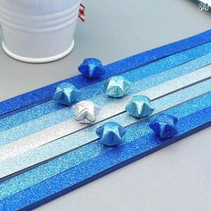 wA@ANZT[@fB[X CXg[ X^[ ܂莆 bL[ Xgbv Of[V tbVS[h pE_[ 䊐 f  