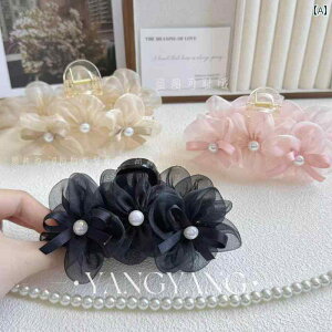 �w�A�@�A�N�Z�T���[�@���f�B�[�X �J�X�~�\�E ���b�V�� �t�����[ ��^ �w�A �s���� ���� �N���b�v �����p ���� �T�� �A�N�Z�T���[