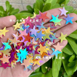 ANZT[@wA@G 525 mmAB t@^W[ J[  E 䊐 XpR[ ~bNX J[ X^[ pb` VFCN J[h tBO s[X DIY f