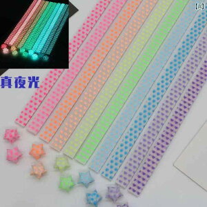 ANZT[@wA@G   Xgbv   K^ 肢   ܂܂ꂽ  䊐 u  D n[g