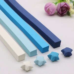 ANZT[@wA@G ^ ܂莆 䊐^ J[ y[p[ Of[V V[Y F d bL[ X^[ DIY