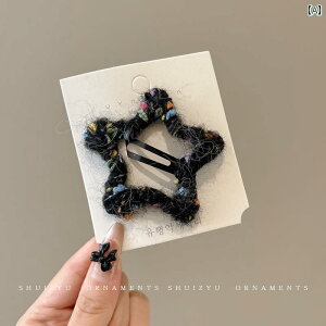 ANZT[@wA@G H~p tV V X^[ wA s  z TCh O dグ A[eBt@Ng Nbv _bNr Nbv TCY