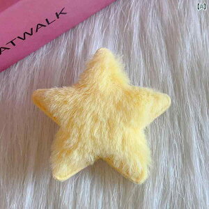 ANZT[@wA@G 40 cm xr[ ANZT[ wA s H~ ʂ  킢 O Nbv BB _bNr Y2K h[p~