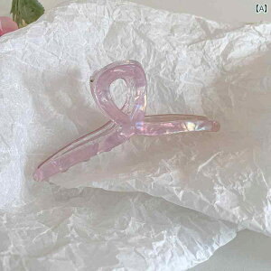 ANZT[@wA@G p t` [[ J[ AZe[g A[N^ Nbv  ^ T wA o  s