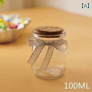 ANZT[@wA@G KX 肢 r [ C{[ {g  K^  ܂莆   䊐 RNV