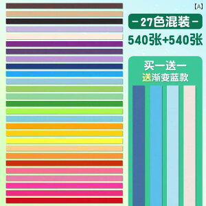 ANZT[@wA@G Of[V  ܂莆   Xgbv I 킢 䊐 K^ F  l a 蕨 zf[Mtg 肢 {g {g