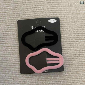 ANZT[@wA@G 2 pbN ̎qp sN  tbLO V[Y wA s N} X^[ BB Nbv u[N oO TCh ANZT[