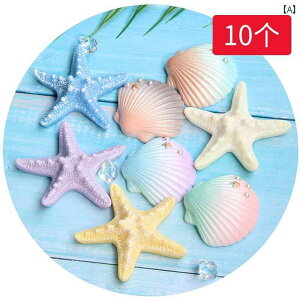 ANZT[@wA@G ^ V~[V VF qgf G|LV N[ VFANZT[ f DIY ①  XebJ[ X}[gtH P[X