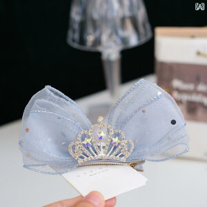 ANZT[@wA@G u[  | wA s ̎q  ANZT[ X^[   vZX X^h Nbv ptH[}X wbh hX