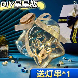 ANZT[@wA@G  肢 r DIY ޗ pbP[W  N K^  Y A 3