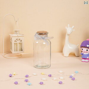 ANZT[@wA@G Jt  ܂莆 Xgbv K^  肢 ߂ 䊐  KX r S {g ~} C{[ Y ގւ v[g ̎qւ F 